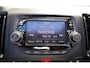 Fiat 500L 0.9 TwinAir CNG Lounge | AIRCO | CRUISE | PANO | STOELVERW. | NAVI | PDC | APK | NAP.