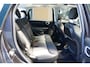 Fiat 500L 0.9 TwinAir CNG Lounge | AIRCO | CRUISE | PANO | STOELVERW. | NAVI | PDC | APK | NAP.