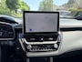 Toyota Corolla Cross 2.0 Hybrid 197PK AWD•Navi•ACC