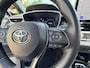 Toyota Corolla Cross 2.0 Hybrid 197PK AWD•Navi•ACC