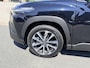 Toyota Corolla Cross 2.0 Hybrid 197PK AWD•Navi•ACC
