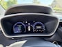 Toyota Corolla Cross 2.0 Hybrid 197PK AWD•Navi•ACC