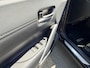 Toyota Corolla Cross 2.0 Hybrid 197PK AWD•Navi•ACC