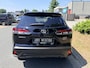 Toyota Corolla Cross 2.0 Hybrid 197PK AWD•Navi•ACC