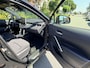 Toyota Corolla Cross 2.0 Hybrid 197PK AWD•Navi•ACC