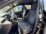 Toyota Corolla Cross 2.0 Hybrid 197PK AWD•Navi•ACC