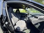 Toyota Corolla Cross 2.0 Hybrid 197PK AWD•Navi•ACC