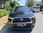 Toyota Corolla Cross 2.0 Hybrid 197PK AWD•Navi•ACC