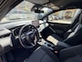 Toyota Corolla Cross 2.0 Hybrid 197PK AWD•Navi•ACC
