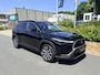 Toyota Corolla Cross 2.0 Hybrid 197PK AWD•Navi•ACC