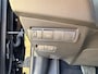 Toyota Corolla Cross 2.0 Hybrid 197PK AWD•Navi•ACC