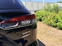 Toyota Corolla Cross 2.0 Hybrid 197PK AWD•Navi•ACC