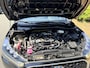 Toyota Corolla Cross 2.0 Hybrid 197PK AWD•Navi•ACC