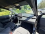 Toyota Corolla Cross 2.0 Hybrid 197PK AWD•Navi•ACC