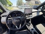 Toyota Corolla Cross 2.0 Hybrid 197PK AWD•Navi•ACC