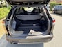Toyota Corolla Cross 2.0 Hybrid 197PK AWD•Navi•ACC