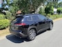Toyota Corolla Cross 2.0 Hybrid 197PK AWD•Navi•ACC