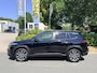 Toyota Corolla Cross 2.0 Hybrid 197PK AWD•Navi•ACC