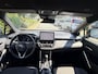 Toyota Corolla Cross 2.0 Hybrid 197PK AWD•Navi•ACC