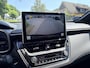 Toyota Corolla Cross 2.0 Hybrid 197PK AWD•Navi•ACC