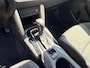 Toyota Corolla Cross 2.0 Hybrid 197PK AWD•Navi•ACC