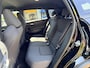 Toyota Corolla Cross 2.0 Hybrid 197PK AWD•Navi•ACC