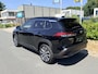 Toyota Corolla Cross 2.0 Hybrid 197PK AWD•Navi•ACC