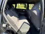 Toyota Corolla Cross 2.0 Hybrid 197PK AWD•Navi•ACC