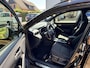 Toyota Corolla Cross 2.0 Hybrid 197PK AWD•Navi•ACC