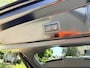 Toyota Corolla Cross 2.0 Hybrid 197PK AWD•Navi•ACC