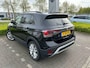 Volkswagen T-Cross 1.0 TSI Life Edition Navigatie | Stoelverwarming | Airco | Camera | Parkeersensoren |