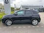 Volkswagen T-Cross 1.0 TSI Life Edition Navigatie | Stoelverwarming | Airco | Camera | Parkeersensoren |