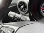 Hyundai i10 1.0 Comfort Smart / Eerste Eigenaar / Navigatie / Achteruitrij Camera / Airco / Apple Carplay&Android Auto /