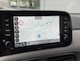 Hyundai i10 1.0 Comfort Smart / Eerste Eigenaar / Navigatie / Achteruitrij Camera / Airco / Apple Carplay&Android Auto /