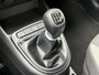 Hyundai i10 1.0 Comfort Smart / Eerste Eigenaar / Navigatie / Achteruitrij Camera / Airco / Apple Carplay&Android Auto /