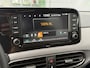 Hyundai i10 1.0 Comfort Smart / Eerste Eigenaar / Navigatie / Achteruitrij Camera / Airco / Apple Carplay&Android Auto /