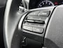 Hyundai i10 1.0 Comfort Smart / Eerste Eigenaar / Navigatie / Achteruitrij Camera / Airco / Apple Carplay&Android Auto /