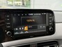 Hyundai i10 1.0 Comfort Smart / Eerste Eigenaar / Navigatie / Achteruitrij Camera / Airco / Apple Carplay&Android Auto /