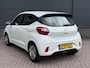 Hyundai i10 1.0 Comfort Smart / Eerste Eigenaar / Navigatie / Achteruitrij Camera / Airco / Apple Carplay&Android Auto /