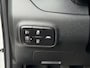 Hyundai i10 1.0 Comfort Smart / Eerste Eigenaar / Navigatie / Achteruitrij Camera / Airco / Apple Carplay&Android Auto /