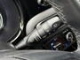 Hyundai i10 1.0 Comfort Smart / Eerste Eigenaar / Navigatie / Achteruitrij Camera / Airco / Apple Carplay&Android Auto /