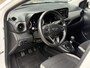 Hyundai i10 1.0 Comfort Smart / Eerste Eigenaar / Navigatie / Achteruitrij Camera / Airco / Apple Carplay&Android Auto /
