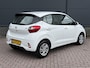 Hyundai i10 1.0 Comfort Smart / Eerste Eigenaar / Navigatie / Achteruitrij Camera / Airco / Apple Carplay&Android Auto /