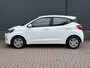 Hyundai i10 1.0 Comfort Smart / Eerste Eigenaar / Navigatie / Achteruitrij Camera / Airco / Apple Carplay&Android Auto /