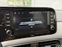 Hyundai i10 1.0 Comfort Smart / Eerste Eigenaar / Navigatie / Achteruitrij Camera / Airco / Apple Carplay&Android Auto /