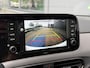 Hyundai i10 1.0 Comfort Smart / Eerste Eigenaar / Navigatie / Achteruitrij Camera / Airco / Apple Carplay&Android Auto /