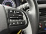 Hyundai i10 1.0 Comfort Smart / Eerste Eigenaar / Navigatie / Achteruitrij Camera / Airco / Apple Carplay&Android Auto /