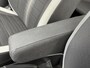 Hyundai i10 1.0 Comfort Smart / Eerste Eigenaar / Navigatie / Achteruitrij Camera / Airco / Apple Carplay&Android Auto /