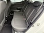 Hyundai i10 1.0 Comfort Smart / Eerste Eigenaar / Navigatie / Achteruitrij Camera / Airco / Apple Carplay&Android Auto /