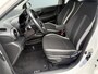 Hyundai i10 1.0 Comfort Smart / Eerste Eigenaar / Navigatie / Achteruitrij Camera / Airco / Apple Carplay&Android Auto /